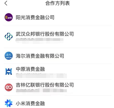 有什么靠谱的借钱平台？门槛低、放款快、额度高那种！ 知乎