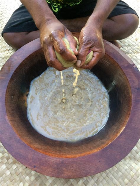 Benefits of Kava - Root of Happiness