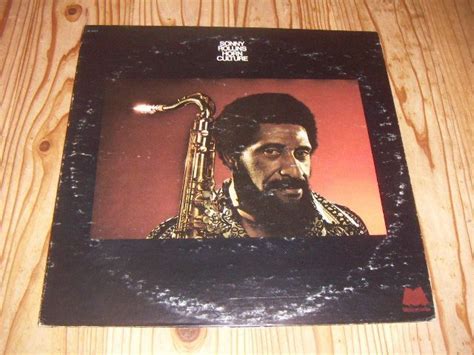 Yahoo Lp Sonny Rollins Horn Culture