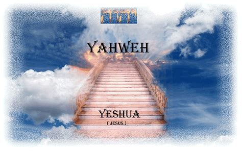 Jesus Yeshua Hd Wallpaper Pxfuel