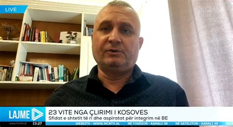 Plaka Ballkani I Hapur Nj Siklet Nga I Cili Kosova S Po Mundet T