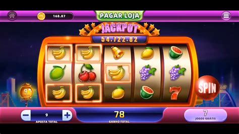 Pagando No Freenovo Slots Pagando No Cadastro Cassino B Nus De