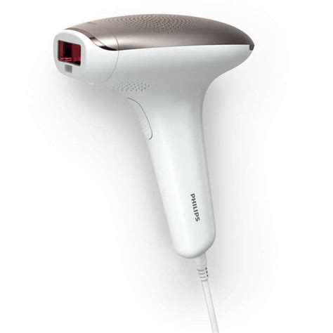 Philips Lumea Advanced Lumea Ipl Series Bri Pilateur