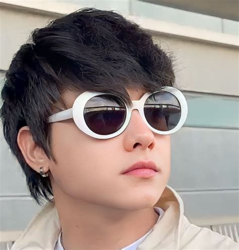 Xxknxx On Twitter Rt Imalekatnyel Daniel Padilla S Front And Side Profile Huhuhu Too Hot To