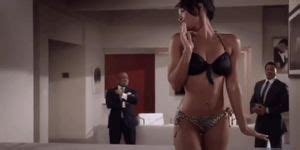 Candice Patton Hot Bikini Video Tnaflix