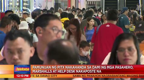 ABS CBN News On Twitter RT DZMMTeleRadyo Nasa 100 000 Ang