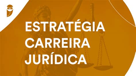 Cnj Divulga Resultados Do Exame Nacional Da Magistratura