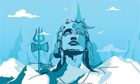 2,903 BEST Mahadev IMAGES, STOCK PHOTOS & VECTORS | Adobe Stock