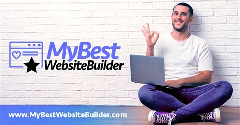 Web Hosting Comparison Charts Price Speed Features 2022