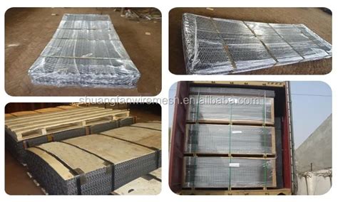 Triangle Grating Diamond Mesh Grating Buy Triangle Grating Diamond