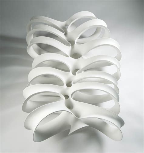 CERAMIC SCULPTURES