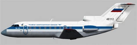 Files Yak 40 Mig Design Bureau Rac Mig Avsimsu