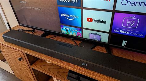 How To Connect A Philips Soundbar To Tv Robots Net