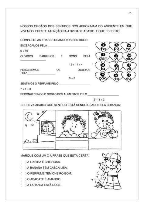 APOSTILA DE ENSINO RELIGIOSO PARA O 2º ANO Ensino religioso