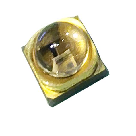 360nm 370nm 380nm 390nm 400nm 410nm UVA Light Emitting Diode LED LED