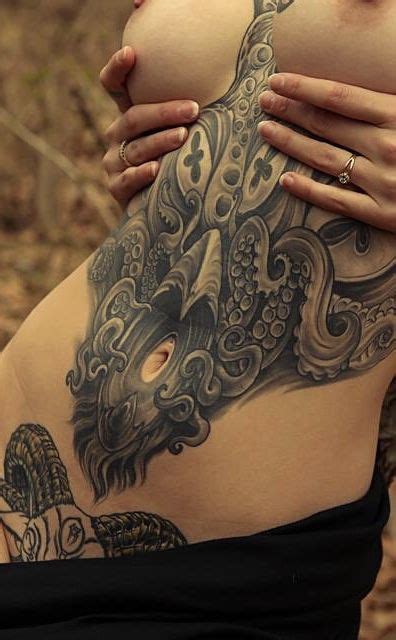 186 Best Tats Images In 2019 Body Art Tattoos Tattoos Cool Tattoos