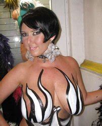 Bbw And Matures ZB Porn