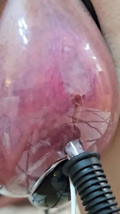 Kostenlose Extreme Pussy Pump Porno Videos Von Xhamster