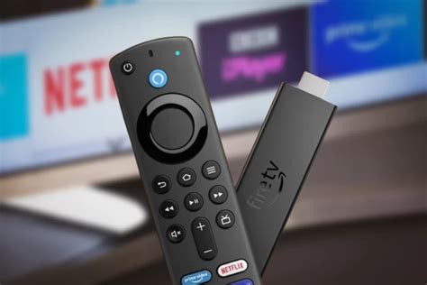 Como Resetar Ou Reiniciar Amazon Fire Tv Stick Cia Computadores Tutoriais