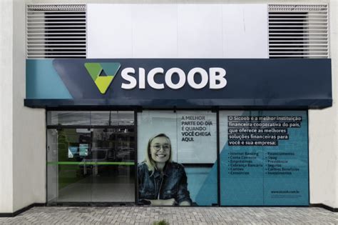 Sicoob Rio Grande do Norte inaugura nova agência em Parnamirim