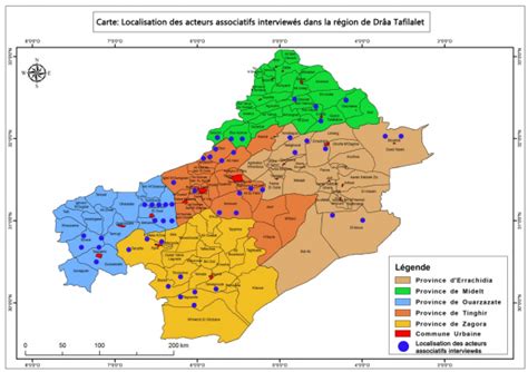 Que Sont Les Militants De Gauche Devenus Dans Le Maroc Inutile