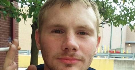 Hot Guys Smoking Cigarettes Tattooed Studs Smoking Ciggies