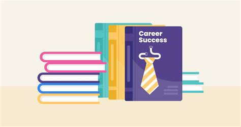 10 Best Books to Read for Career Success | Placement Learn