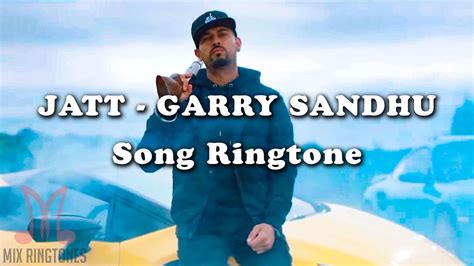 Jatt Song Ringtone Download - Mp3 Ringtones Download for Mobile ...