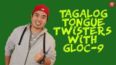 Tagalog Tongue Twisters Filipino - sadebabrasil