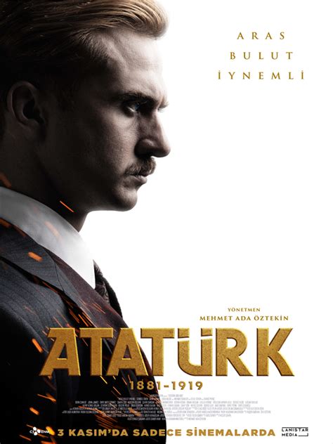 Atat Rk Film Biletinial