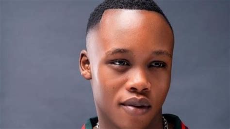 How Teen Actor Balances Fame And School Daily Sun