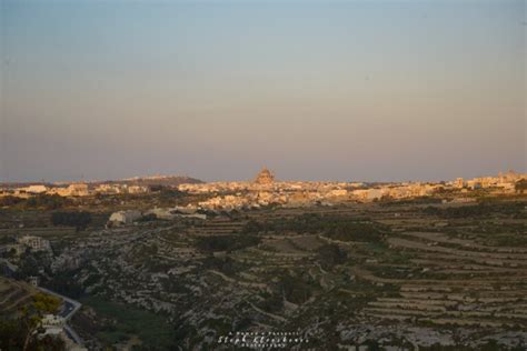 Scenic Xlendi Cliffs Hike In Gozo Complete 2024 Guide