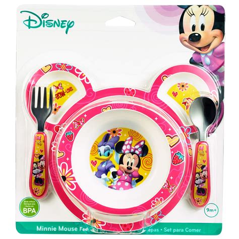 Minnie Mouse Plate Ubicaciondepersonas Cdmx Gob Mx