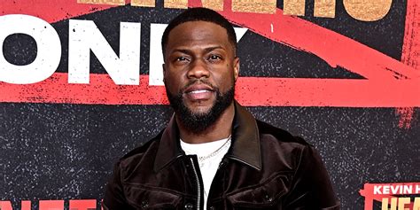 Kevin Hart Sues Youtuber Tasha K Claims He Was Extorted With