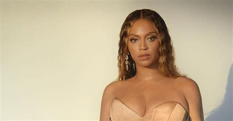 Hypeabis Daftar Lengkap Pemenang Grammy Awards 2023 Beyonce Cetak