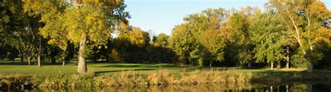 Minnehaha Country Club – GOLF STAY AND PLAYS