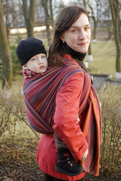 Pin On Babywearing Off Pinnaxis