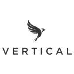 Vertical Expands Presence In Asia Pacific With Vx Aircraft Pre Order