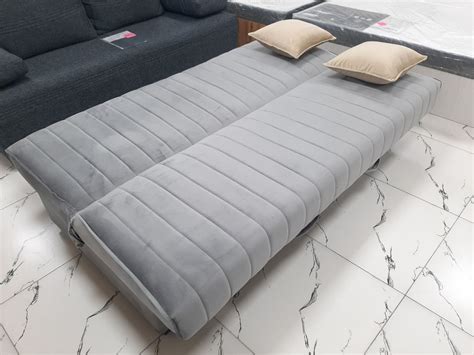 Диван книжка раскладной - Comfort-Mebel купить мебель в Ташкенте