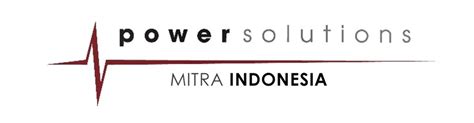 Lowongan Dan Karier Power Solutions Mitra Indonesia Ulasan