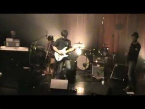 Peggs Concert Au Th Tre Mansart Dijon Youtube