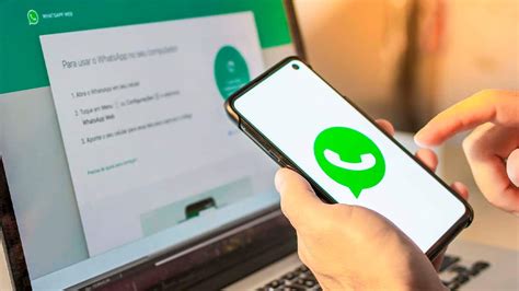 Como Bloquear Conversas No WhatsApp TecMasters Descubra Todos Os