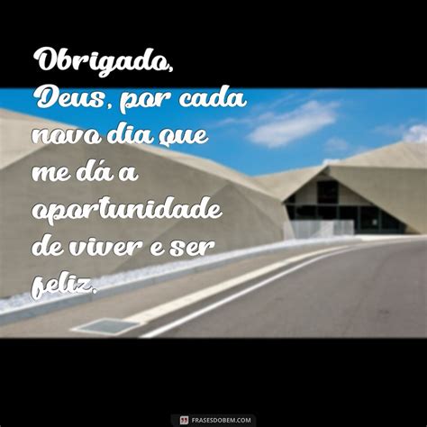 Frases Inspiradoras De Gratid O A Deus Agrade A Por Cada Momento