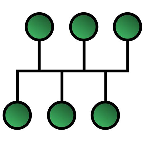 Topologia De Rede Conhe A Os Principais Tipos