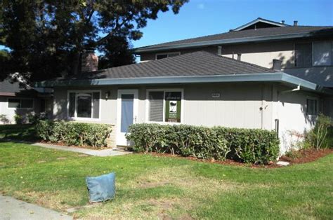 34854 Starling Dr 1 Union City Ca 94587 Mls Ml81341195 Redfin