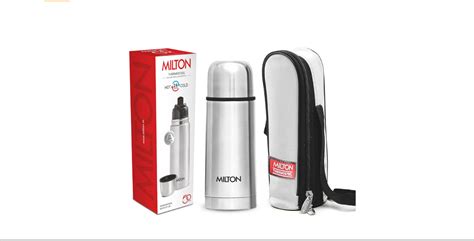 The Secret To Perfectly Chilled Or Piping Hot Drinks It S Not What You Think