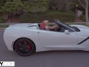 Tushy Kenna James First Anal Exclusive Xxx Mobile Porno Videos Movies IPornTV Net