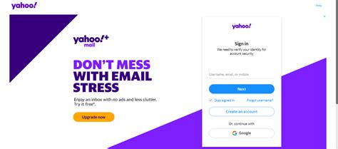 How To Delete Yahoo Email Account Permanently