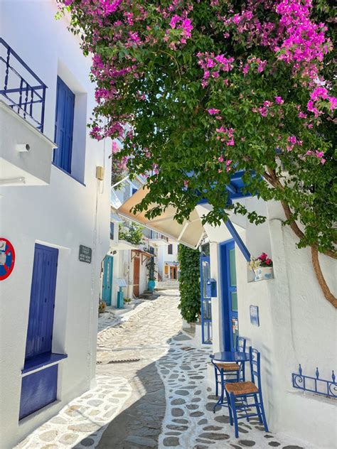 15 Best Things To Do In Skiathos Greece Artofit