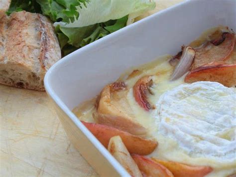 Les Meilleures Recettes d Échalote de In Tartiflette I Trust